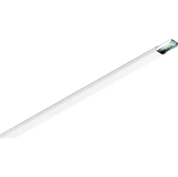 Svítidlo BIG WHITE (SLV) EASYLIGHT BC 1500 7 25 WH Blind Cover 1500mm, 7 pole, 2,5mm2 1009235