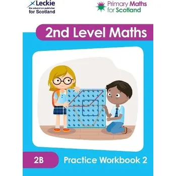 Cizí jazyk 2B Practice Workbook 2 - Hart, Karen a Lowther, Craig a Lyon, Carol