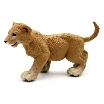 SAFARI 271329 LVÍČE