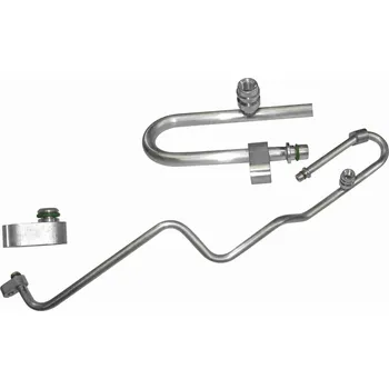 Vedení klimatizace Vysokotlaké vedení, klimatizace, V30-20-0008