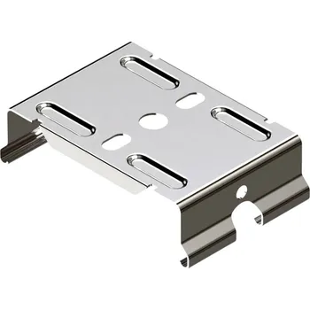 Příslušenství pro svítidlo BIG WHITE (SLV) EASYLIGHT SCF M6 Surface ceiling fix M6 1009244