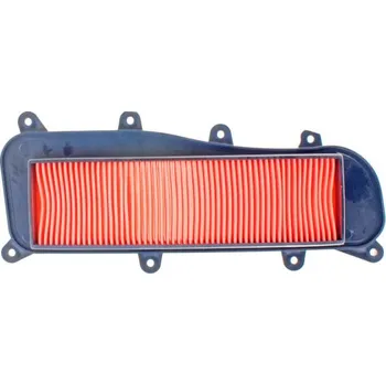 Filtr pro motocykl Vzduchový filtr NYPSO 100602671 KYMCO People 125 GT 2010-2018