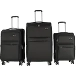 Aga Travel MR4676