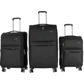 Aga Travel MR4676