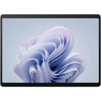Tablet Microsoft Surface Pro 10 256 GB, 33 cm(13 palec)platina, Intel® Core™ Ultra 5, 3.6 GHz