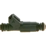 Bosch 0 280 156 347