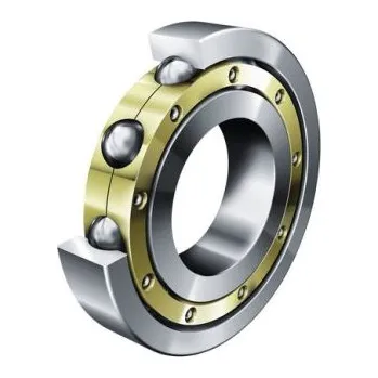 FAG 6014-M-C3 Jednořadé kuličkové ložisko