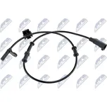 Čidlo ABS NTY HCA-CH-075