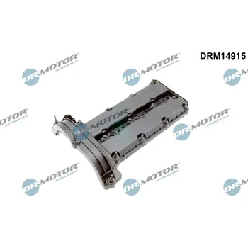 Kryt motoru Kryt hlavy válce Dr.Motor Automotive DRM14915