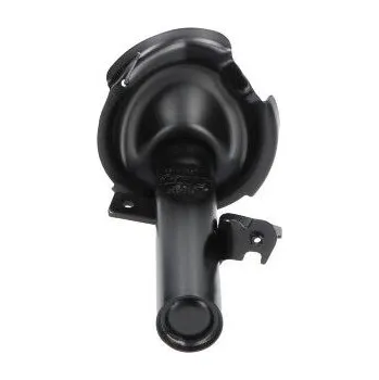 Tlumič pérování KAVO PARTS SSA-10367