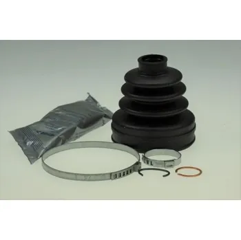 Autodílna Manžeta sada GKN 306202