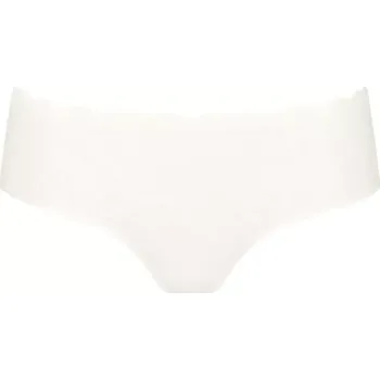 Kalhotky Dámské kalhotky ZERO Feel Bliss Hipster - Sloggi 7574 000L