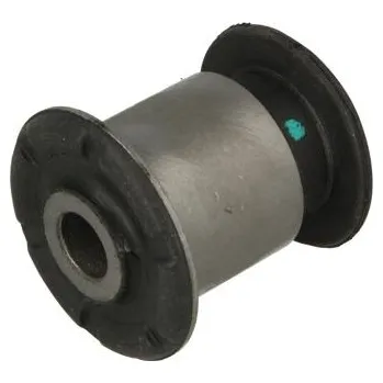 Zavěšení kol Uložení, řídicí mechanismus HART 456 798