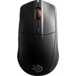 PC myš STEELSERIES Rival 3 Wireless