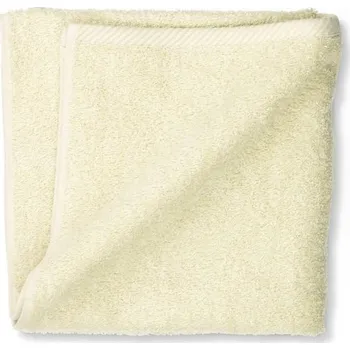 Utěrka KELA Tmp new Product Entity KL-24582