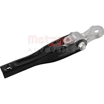 Uložení, automatická převodovka METZGER 8054236