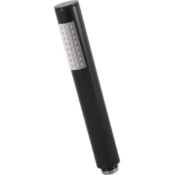 Sprchová hlavice RAV Slezák KS0008CMAT