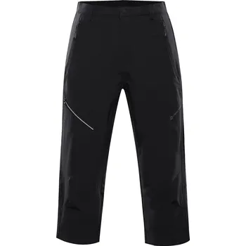 Pánské kalhoty Alpine Pro Weder MPAA633602