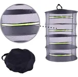 Plastimex Skveler 77215500