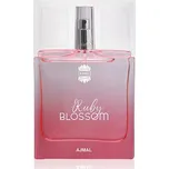 Ajmal Ruby Blossom EDP W 50 ml