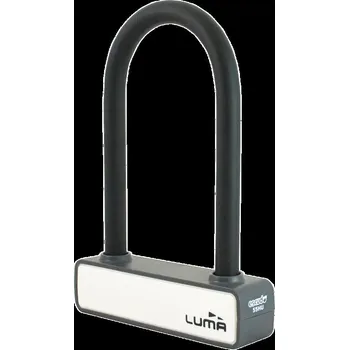 Motozámek LUMA INDUSTRIAS S.A. ESCUDO 55 HU 245 CER (HOA55245W) () HOA55245W