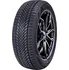 Celoroční osobní pneu Tracmax Tyres Trac Saver A/S 195/60 R16 89 V