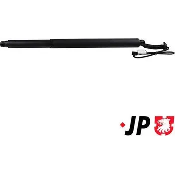 Elektromotor, zadní dveře JP GROUP 4981201800