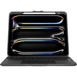 Targus Versavu THZ989ES