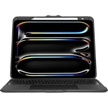 Klávesnice Targus Versavu THZ989ES