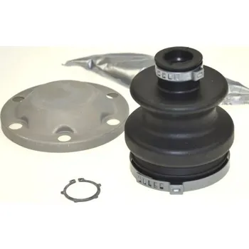 Autodílna Manžeta sada GKN 300533