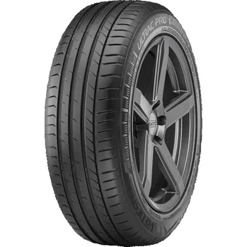 Letní osobní pneu 335/25R22 105Y, Vredestein, ULTRAC PRO
