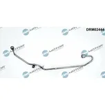 Olejové potrubí DR.MOTOR DRM02444