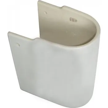 Ideal Standard Connect E711301 bílý