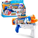 ZURU X-Shot Sonic the Hedgehog Fast…