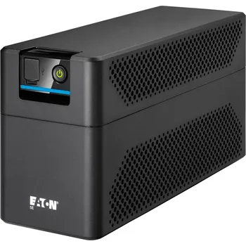 Záložní zdroj Eaton 5E Gen2 900 USB (5E900UF)