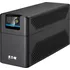 Záložní zdroj Eaton 5E Gen2 900 USB (5E900UF)