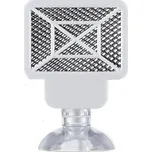 Chihiros Doktor Mate Z04576