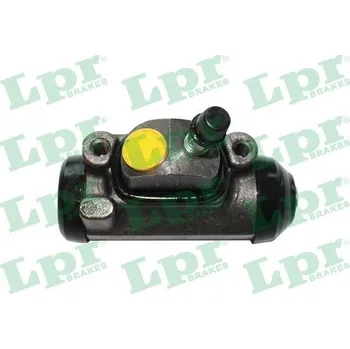 Brzdový válec Válec kolové brzdy LPR 5351