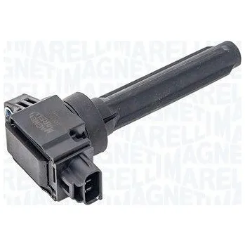 Zapalovací cívka Zapalovací cívka MAGNETI MARELLI 060717257012
