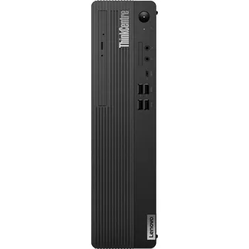 Stolní počítač Lenovo ThinkCentre M75s Gen 5 (12TA0000CK)
