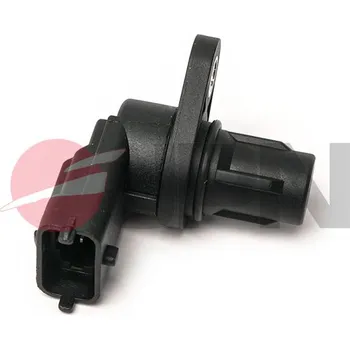 Vačková hřídel JPN Snímač, poloha vačkového hřídele 75E0523-JPN