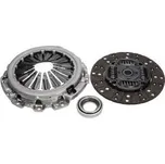 Sada spojky KAVO PARTS CP-2112