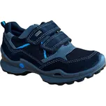 Santé IC/582308 NERO celoroční obuv Velikost: 33