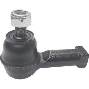 Táhlo řízení Hlava příčného táhla řízení CTR CEKH31