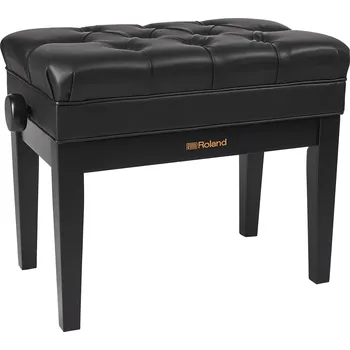 Příslušenství pro klávesový nástroj Roland RPB-500BK + prodloužená záruka 3 roky