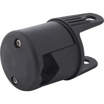 Autodílna Držák HELLA 8HG 990 263-131