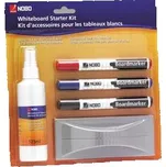 Nobo Sada STARTER KIT 34438861