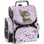 Paso Školní aktovka 15 l 36 x 28 x 15 cm