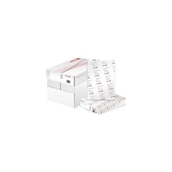 Kancelářský papír Xerox Papír Colotech+ GLOSS 350 SRA3 SG - (350g/125 listů, SRA3) - oboustranně natíraný