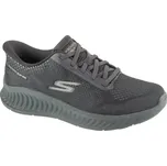 SKECHERS Go Walk Now Payton 216375-BBK
